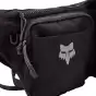 FOX HEAD PREM HIP PACK [BLK]