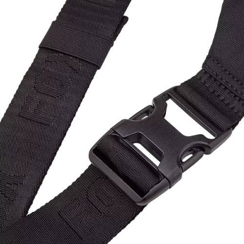 FOX HEAD PREM HIP PACK [BLK]
