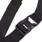 FOX HEAD PREM HIP PACK [BLK]