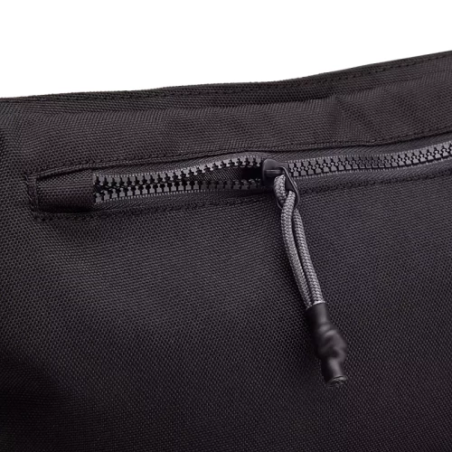 FOX HEAD PREM HIP PACK [BLK]
