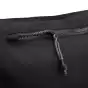 FOX HEAD PREM HIP PACK [BLK]