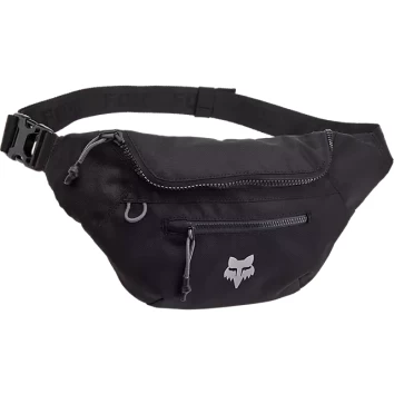 FOX HEAD HIP PACK [BLK]