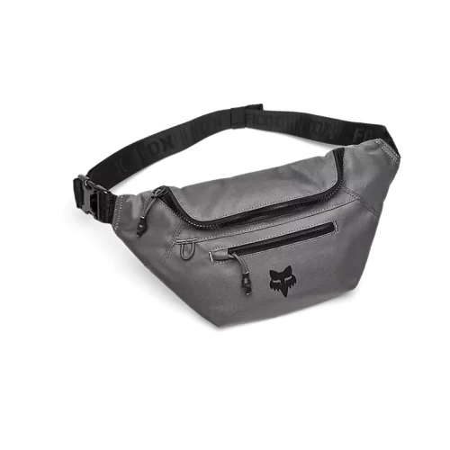 FOX HEAD HIP PACK [PTR]