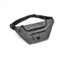 FOX HEAD HIP PACK [PTR]