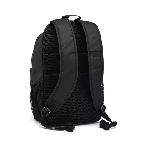 CLEAN UP BACKPACK [BLK]