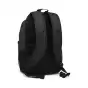 CLEAN UP BACKPACK [BLK]