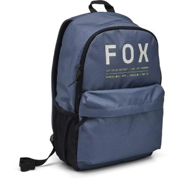 CLEAN UP BACKPACK [GRAPH]