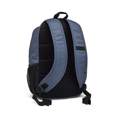 CLEAN UP BACKPACK [GRAPH]