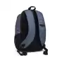 CLEAN UP BACKPACK [GRAPH]