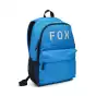 CLEAN UP BACKPACK [TRU BLU]