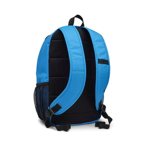 CLEAN UP BACKPACK [TRU BLU]