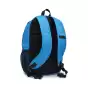 CLEAN UP BACKPACK [TRU BLU]