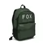 CLEAN UP BACKPACK [DRK SGE]