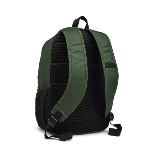 CLEAN UP BACKPACK [DRK SGE]