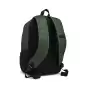 CLEAN UP BACKPACK [DRK SGE]