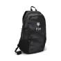 180 BACKPACK [BLK CAM]