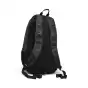 180 BACKPACK [BLK CAM]