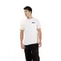 BIG F SS PREM TEE [OPT WHT]