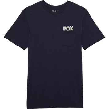 BIG F SS PREM TEE [MDNT]