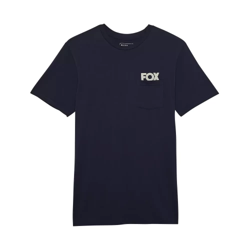 BIG F SS PREM TEE [MDNT]