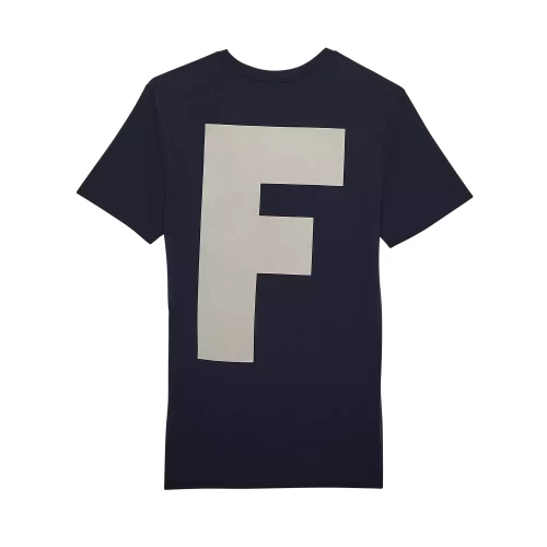 BIG F SS PREM TEE [MDNT]