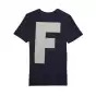 BIG F SS PREM TEE [MDNT]