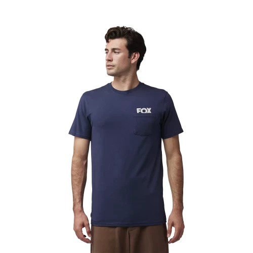 BIG F SS PREM TEE [MDNT]