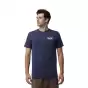 BIG F SS PREM TEE [MDNT]