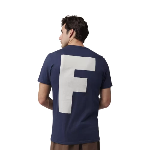 BIG F SS PREM TEE [MDNT]