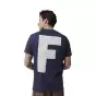 BIG F SS PREM TEE [MDNT]
