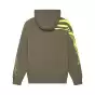 ELEVATED OVERSIZED FLC PO [MIL]