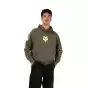 ELEVATED OVERSIZED FLC PO [MIL]