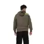 ELEVATED OVERSIZED FLC PO [MIL]