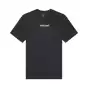 FUTURE SS PREM TEE [BLK]