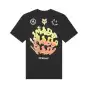 FUTURE SS PREM TEE [BLK]