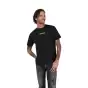 FUTURE SS PREM TEE [BLK]