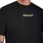 FUTURE SS PREM TEE [BLK]