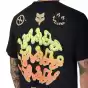 FUTURE SS PREM TEE [BLK]