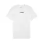 FUTURE SS PREM TEE [LT GRY]