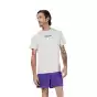 FUTURE SS PREM TEE [LT GRY]