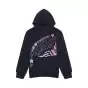 YTH ELEVATED FLEECE PO [MDNT]