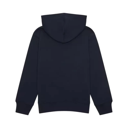 YTH ELEVATED FLEECE PO [MDNT]