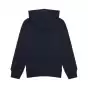 YTH ELEVATED FLEECE PO [MDNT]