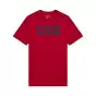 NATIONAL SS PREM TEE [CRDNL]