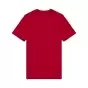 NATIONAL SS PREM TEE [CRDNL]