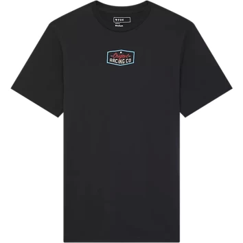 ORIGINAL SS PREM TEE [BLK]