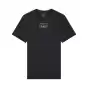 ORIGINAL SS PREM TEE [BLK]