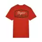 ORIGINAL SS PREM TEE [BLD ORG]
