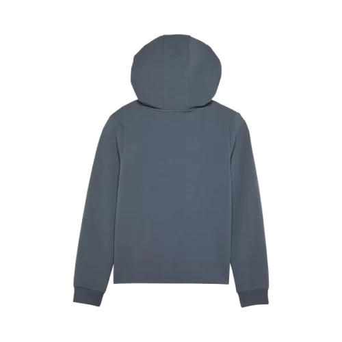 WOMENS RISE PO FLEECE [CIT]
