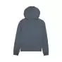 WOMENS RISE PO FLEECE [CIT]
